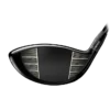 Titleist Golf GT3 Driver 開球木