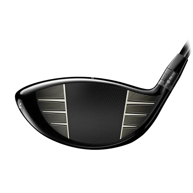 Titleist Golf GT3 Driver 開球木