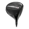 Titleist Golf GT2 Driver 開球木