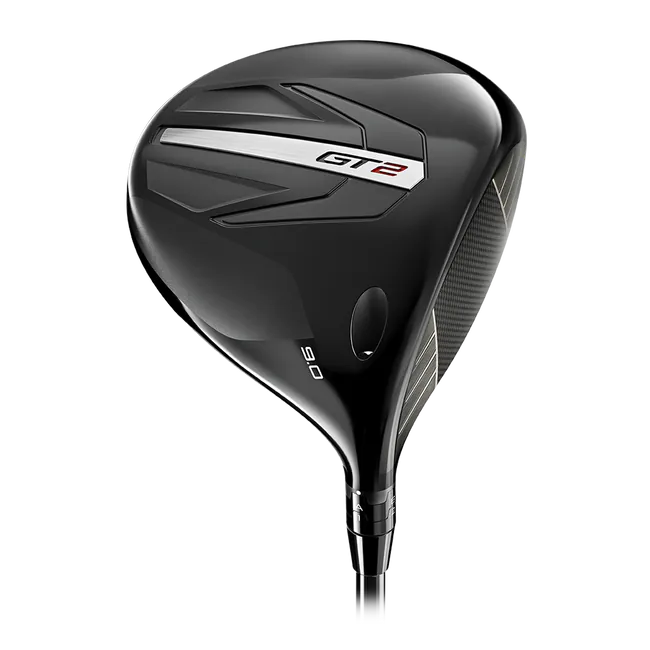 Titleist Golf GT2 Driver 開球木
