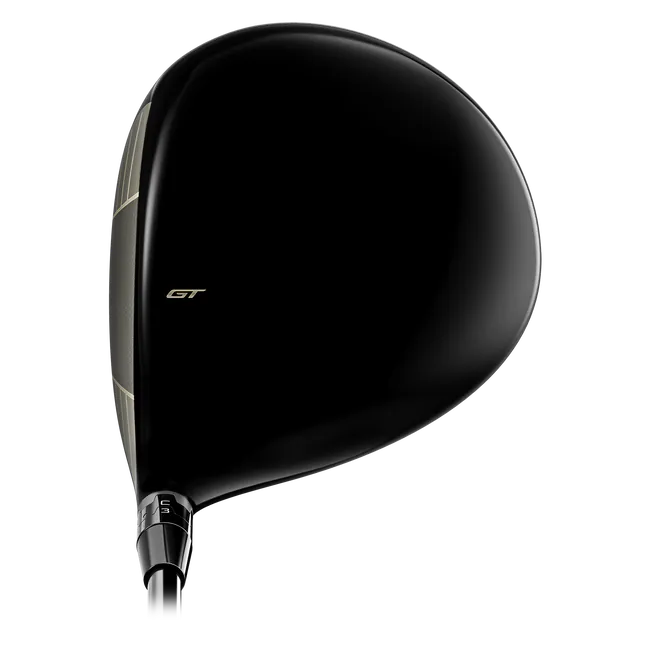 Titleist Golf GT2 Driver 開球木