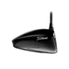 Titleist Golf GT2 Driver 開球木