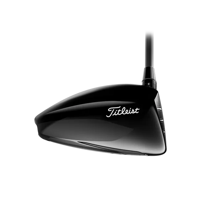 Titleist Golf GT2 Driver 開球木