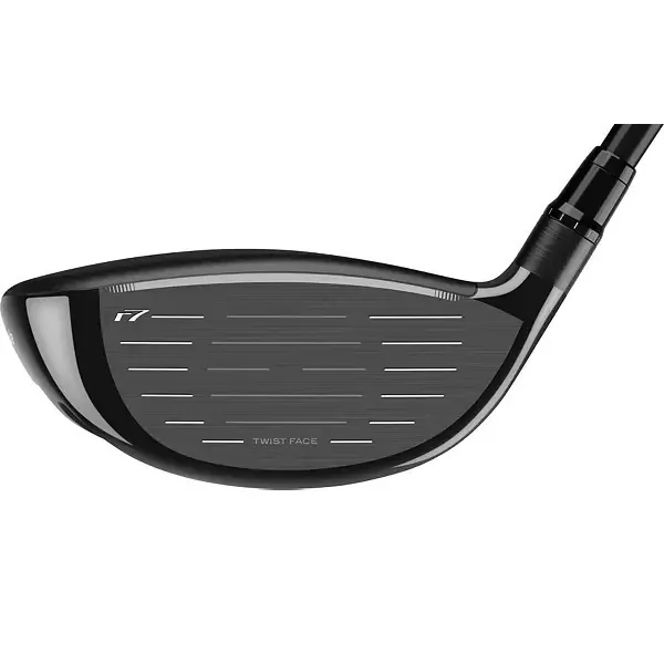 TaylorMade R7 Quad Mini Driver 迷你開球木