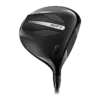 Titleist Golf GT1 Driver 開球木