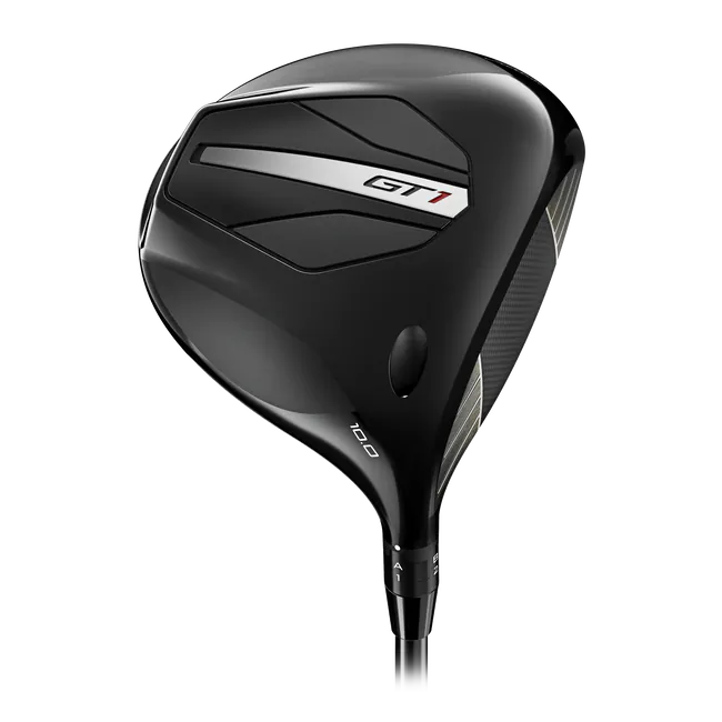 Titleist Golf GT1 Driver 開球木