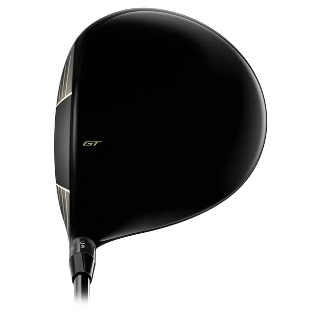Titleist Golf GT1 Driver 開球木