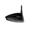 Titleist Golf GT1 Driver 開球木