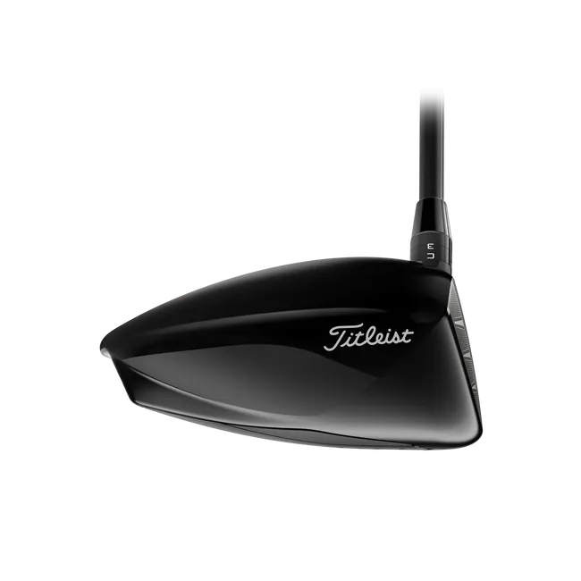 Titleist Golf GT1 Driver 開球木