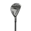 TaylorMade Golf Qi35 MAX LITE UTILITY 混合木(小雞腿)