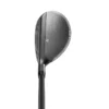 TaylorMade Golf Qi35 MAX LITE UTILITY 混合木(小雞腿)