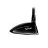 Titleist Golf GT2 Fairway 球道木