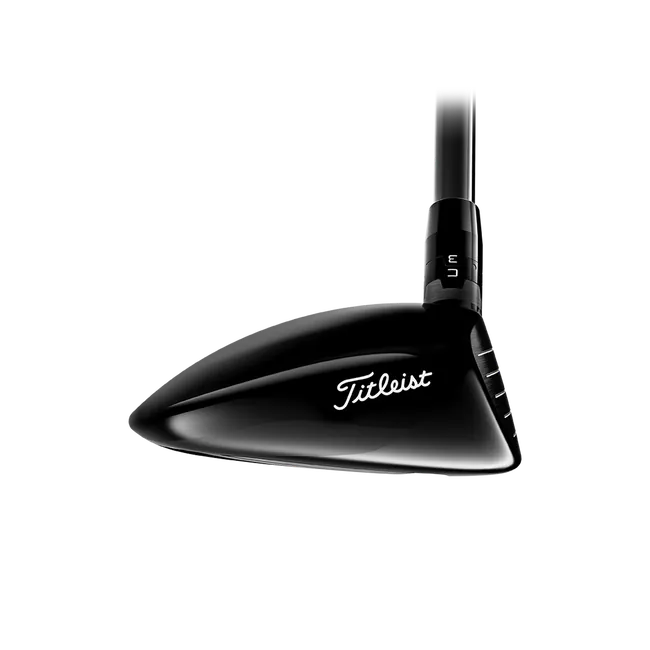 Titleist Golf GT2 Fairway 球道木
