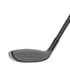 TaylorMade Golf Qi35 MAX LITE UTILITY 混合木(小雞腿)