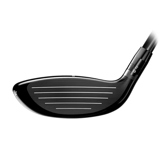 Titleist Golf GT2 Fairway 球道木