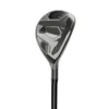TaylorMade Golf Qi35 MAX UTILITY 混合木(小雞腿)