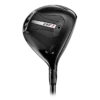 Titleist Golf GT1 Fairway 球道木