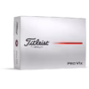 Titleist PRO V1x 2025