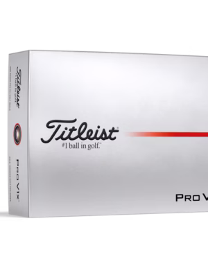 titleist pro v1x Titleist PRO V1x 2025