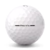 Titleist PRO V1x 2025