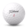 Titleist PRO V1x 2025