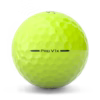 Titleist PRO V1x 2025