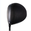 CALLAWAY PARADYM AI SMOKE MAX FAST DRIVER 開球木桿
