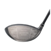 CALLAWAY PARADYM AI SMOKE MAX FAST DRIVER 開球木桿